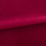 TecidosparasofacolecaoItalia-33581TecidoVeludoInca-05-4-