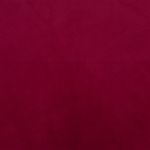 TecidosparasofacolecaoItalia-33581TecidoVeludoInca-05-6-