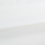 Tecidos-Para-Cortina-Cambraia-Doha-12-3