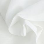 Tecidos-Para-Cortina-Cambraia-Doha-12-4