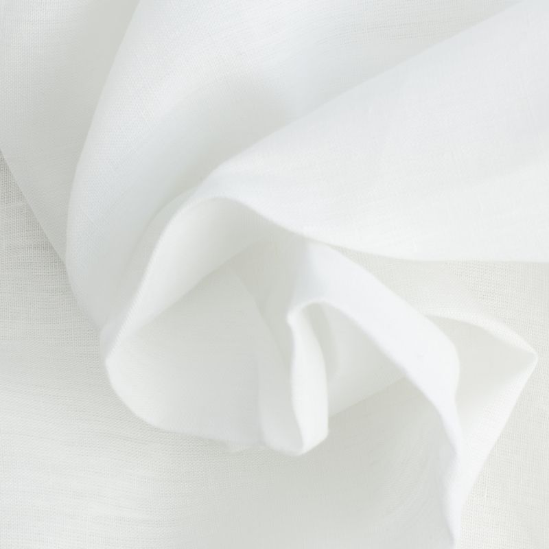Tecidos-Para-Cortina-Cambraia-Doha-12-4
