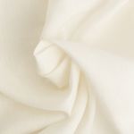 Tecidos-Para-Cortina-Cambraia-Doha-13-4