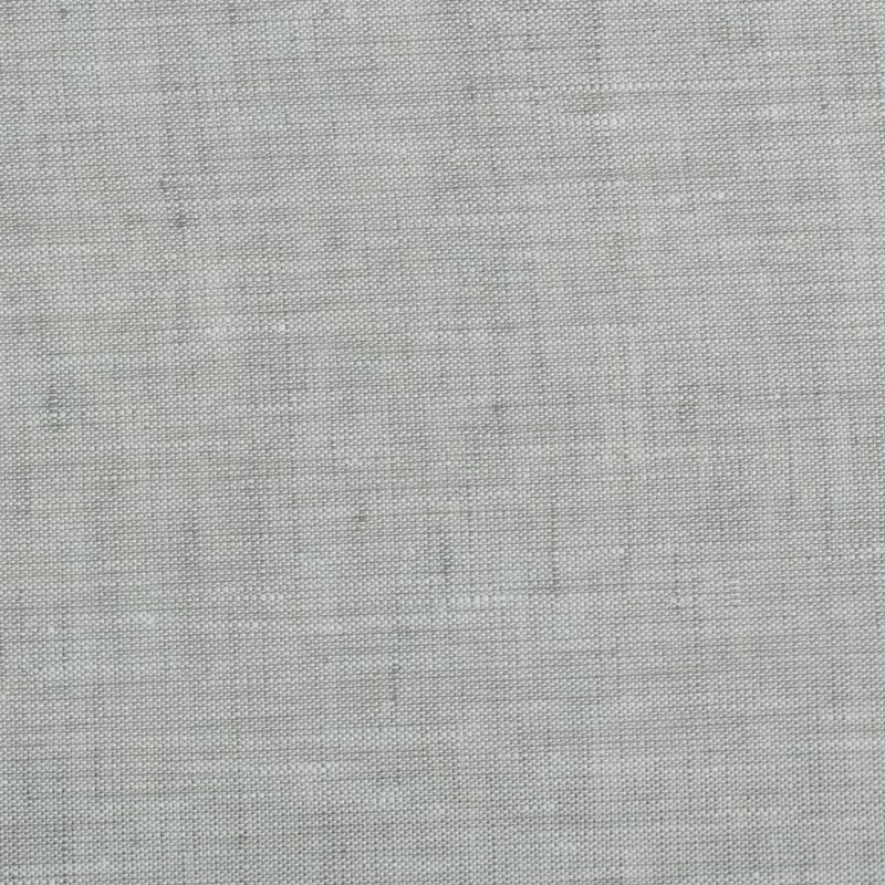 Tecidos-Para-Cortina-Cambraia-Doha-14-2
