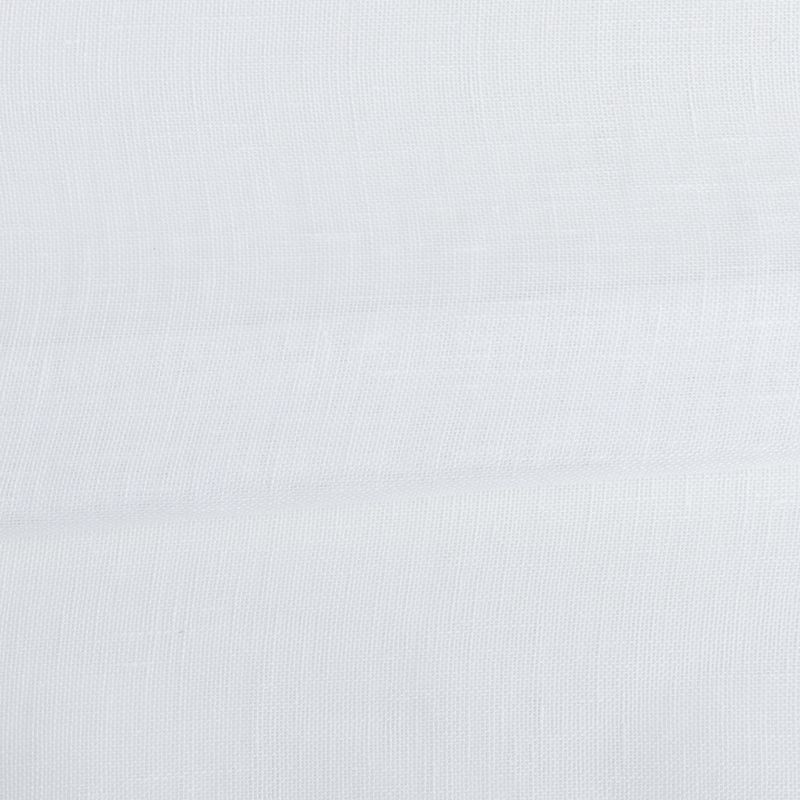 Tecidos-Para-Cortina-Linho-Gaze-Doha-08-3