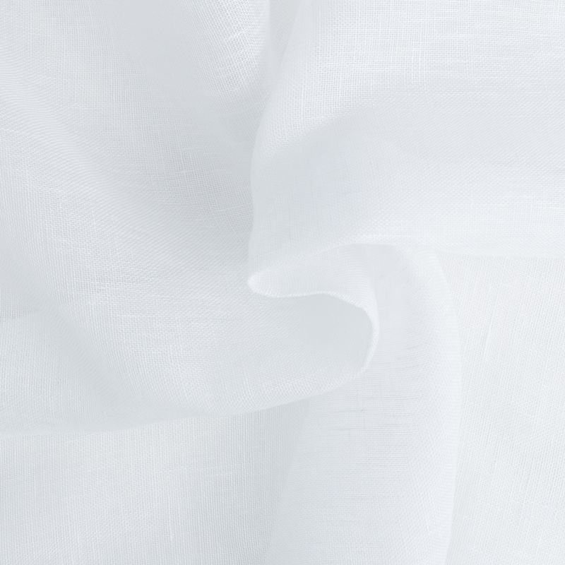 Tecidos-Para-Cortina-Linho-Gaze-Doha-08-4