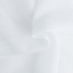 Tecidos-Para-Cortina-Linho-Gaze-Doha-08-4