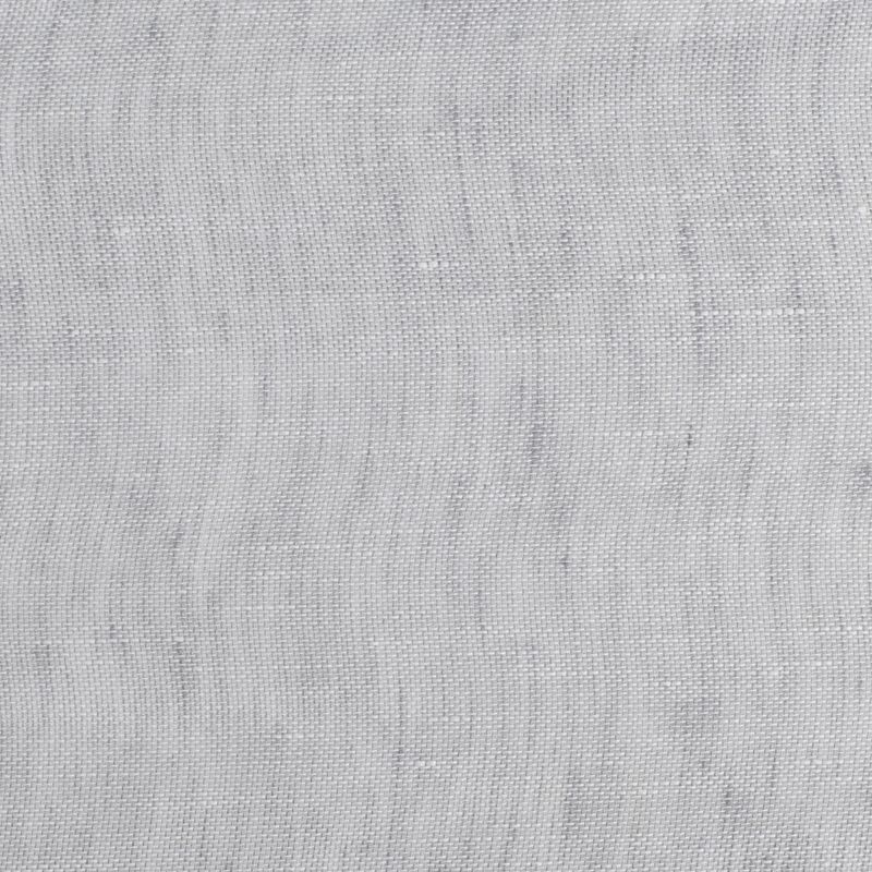 Tecidos-Para-Cortina-Linho-Gaze-Doha-10-1