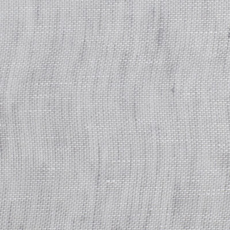 Tecidos-Para-Cortina-Linho-Gaze-Doha-10-2