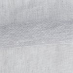 Tecidos-Para-Cortina-Linho-Gaze-Doha-10-3