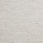 Tecidos-Para-Cortina-Linho-Gaze-Doha-11-1