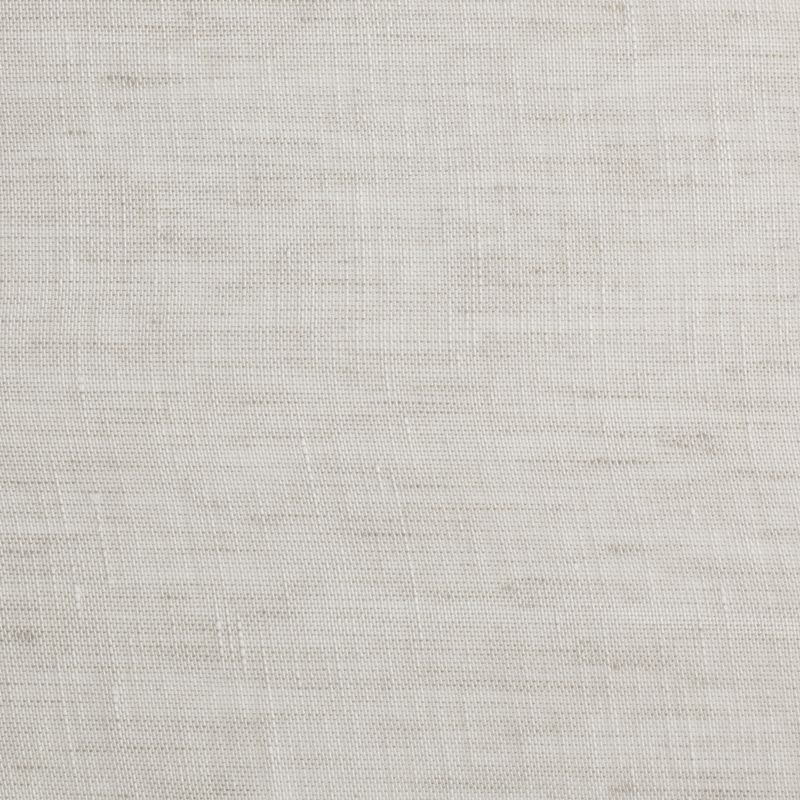 Tecidos-Para-Cortina-Linho-Gaze-Doha-11-1