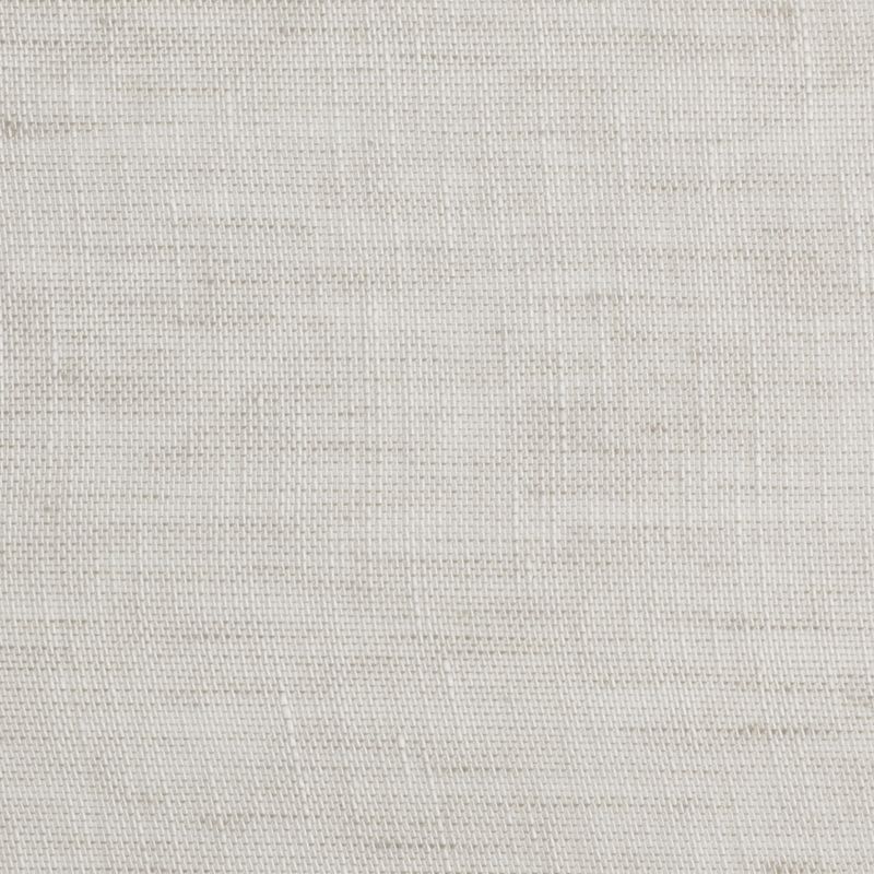 Tecidos-Para-Cortina-Linho-Gaze-Doha-11-2
