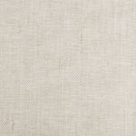 Tecidos-Para-Cortina-Linho-Gize-Doha-74-2