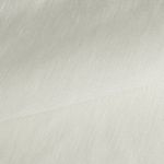 Tecidos-Para-Cortina-Linho-Pakistan-Doha-36-3