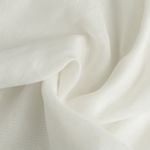 Tecidos-Para-Cortina-Linho-Pakistan-Doha-36-4