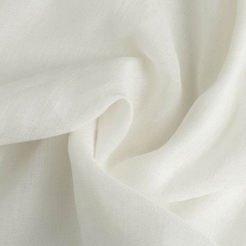 Tecidos-Para-Cortina-Linho-Pakistan-Doha-36-4