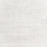 Tecidos-Para-Cortina-Linho-Palace-Doha-33-2