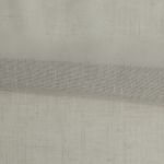 Tecidos-Para-Cortina-Voil-de-Linho-Gaze-03-3