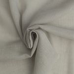 Tecidos-Para-Cortina-Voil-de-Linho-Gaze-03-4