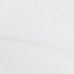 Tecidos-Para-Cortina-Voil-Gaze-de-Linho-Gaze-01-3