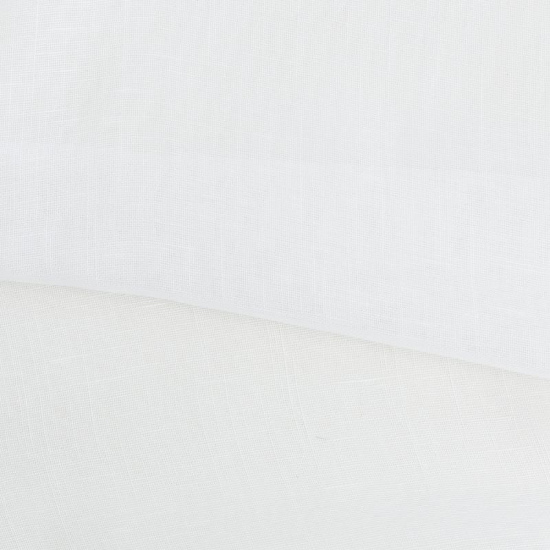 Tecidos-Para-Cortina-Voil-Gaze-de-Linho-Gaze-01-3