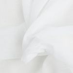 Tecidos-Para-Cortina-Voil-Gaze-de-Linho-Gaze-01-4