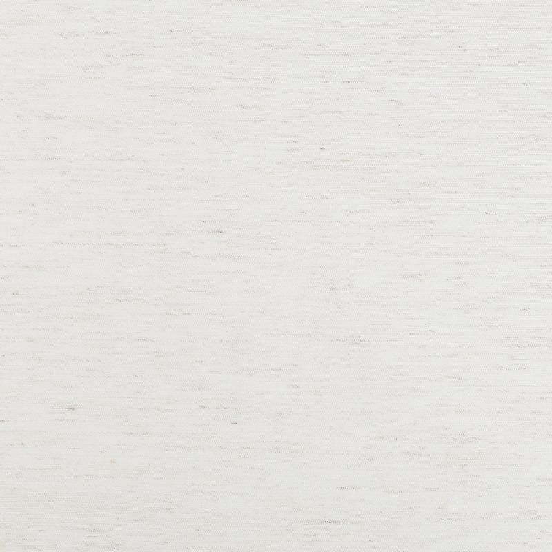 Tecidos-Para-Cortina-Voil-Linen-Shantungl-01-1