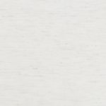 Tecidos-Para-Cortina-Voil-Linen-Shantungl-01-2