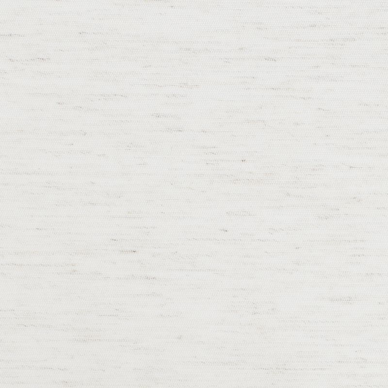 Tecidos-Para-Cortina-Voil-Linen-Shantungl-01-2