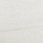 Tecidos-Para-Cortina-Voil-Linen-Shantungl-01-3
