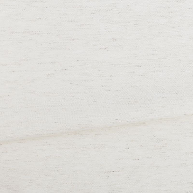 Tecidos-Para-Cortina-Voil-Linen-Shantungl-01-3