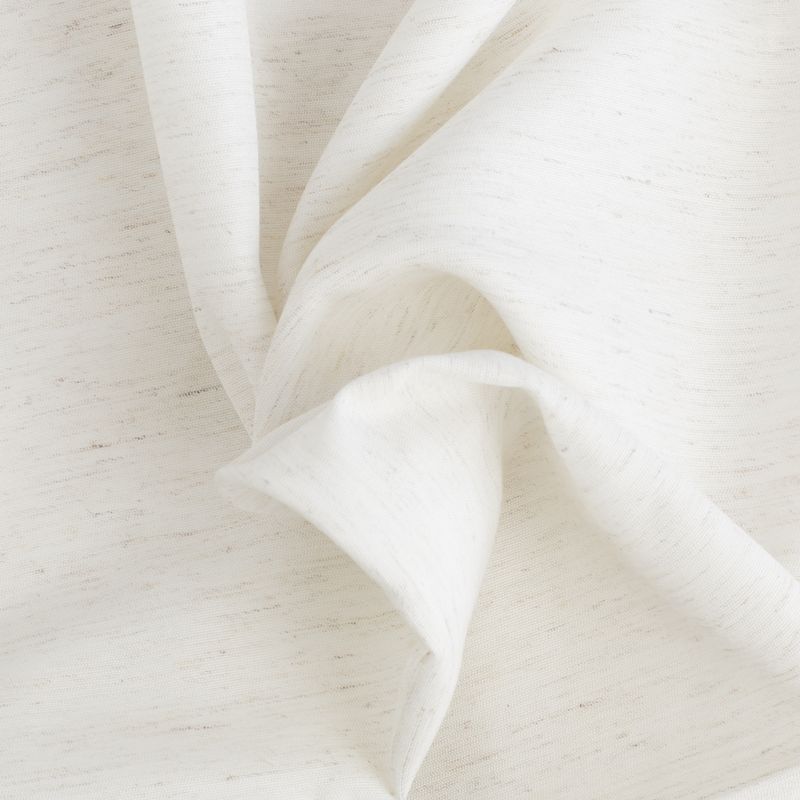 Tecidos-Para-Cortina-Voil-Linen-Shantungl-01-4