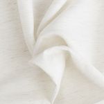 Tecidos-Para-Cortina-Voil-Linen-Shantungl-01-4