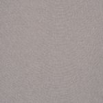 tecidos-para-cortinas-Grecia-allure-01-01