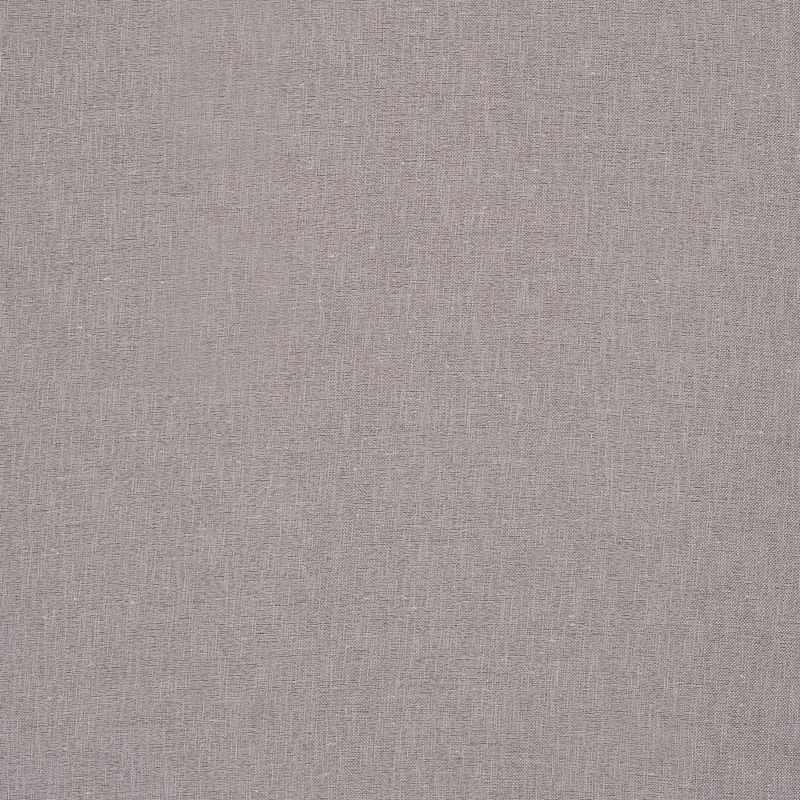 tecidos-para-cortinas-Grecia-allure-01-01