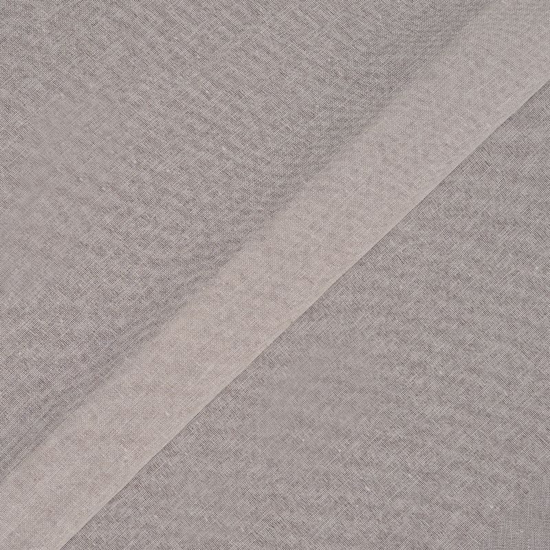 tecidos-para-cortinas-Grecia-allure-01-02