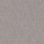 tecidos-para-cortinas-Grecia-allure-01-03