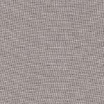 tecidos-para-cortinas-Grecia-allure-01-03