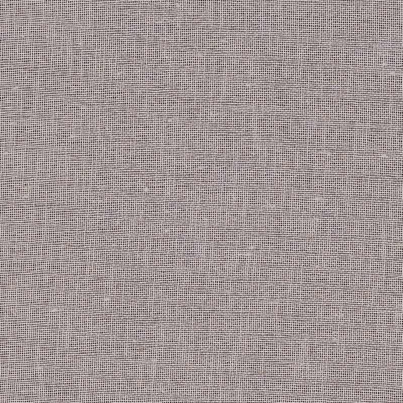 tecidos-para-cortinas-Grecia-allure-01-03