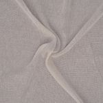 tecidos-para-cortinas-Grecia-allure-01-04