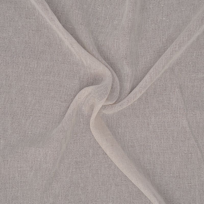 tecidos-para-cortinas-Grecia-allure-01-04