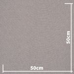 tecidos-para-cortinas-Grecia-allure-01-05