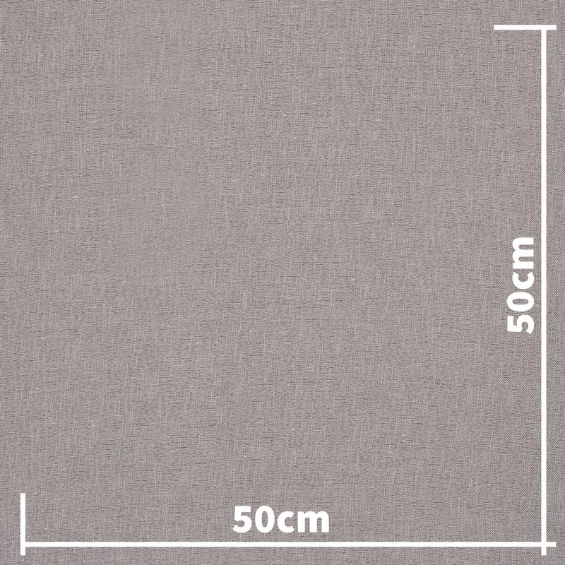 tecidos-para-cortinas-Grecia-allure-01-05