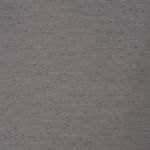 tecidos-para-cortinas-Grecia-allure-02-01