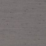 tecidos-para-cortinas-Grecia-allure-02-03