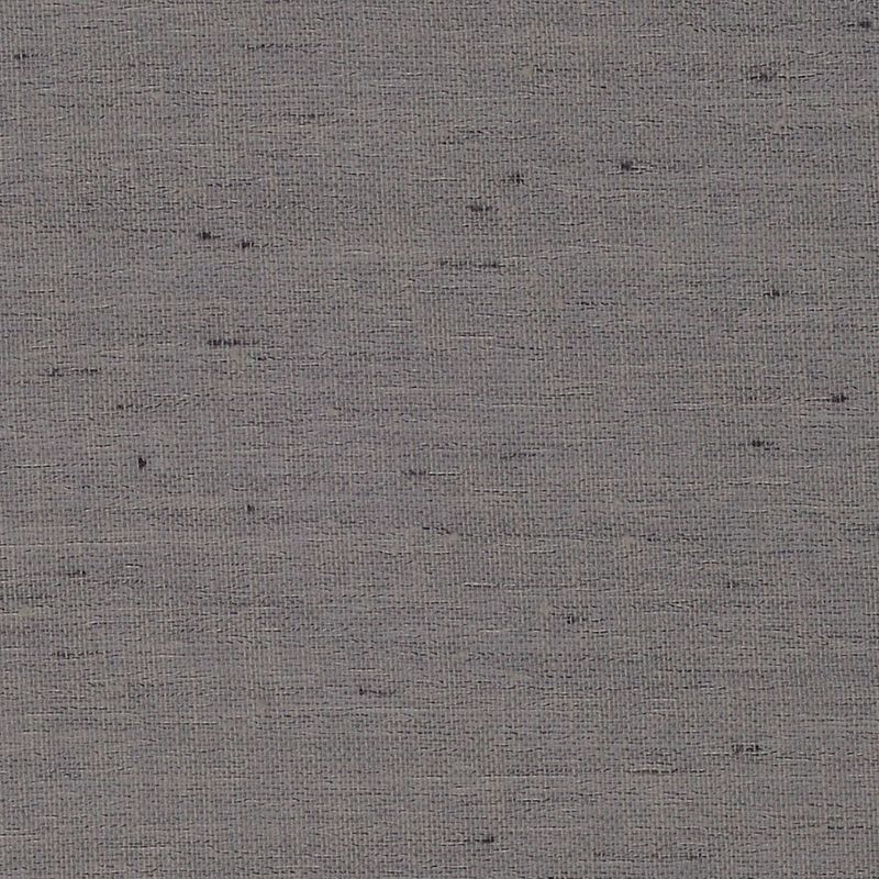 tecidos-para-cortinas-Grecia-allure-02-03