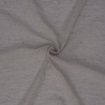 tecidos-para-cortinas-Grecia-allure-02-04