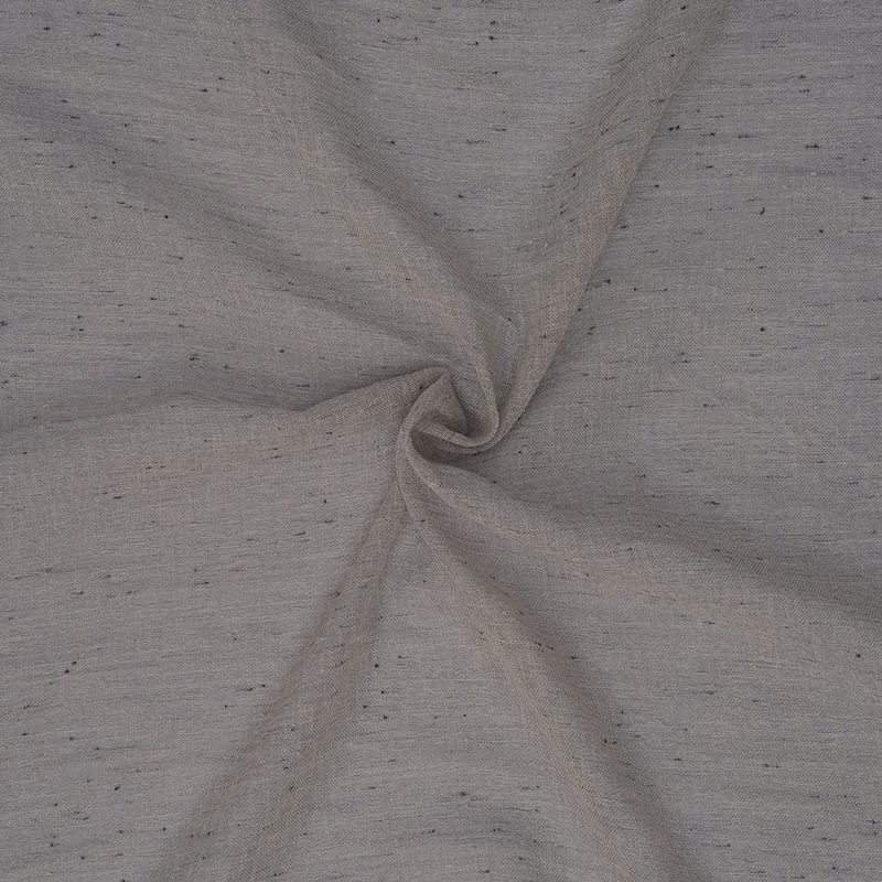 tecidos-para-cortinas-Grecia-allure-02-04