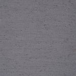 tecidos-para-cortinas-Grecia-allure-03-01