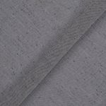 tecidos-para-cortinas-Grecia-allure-03-02